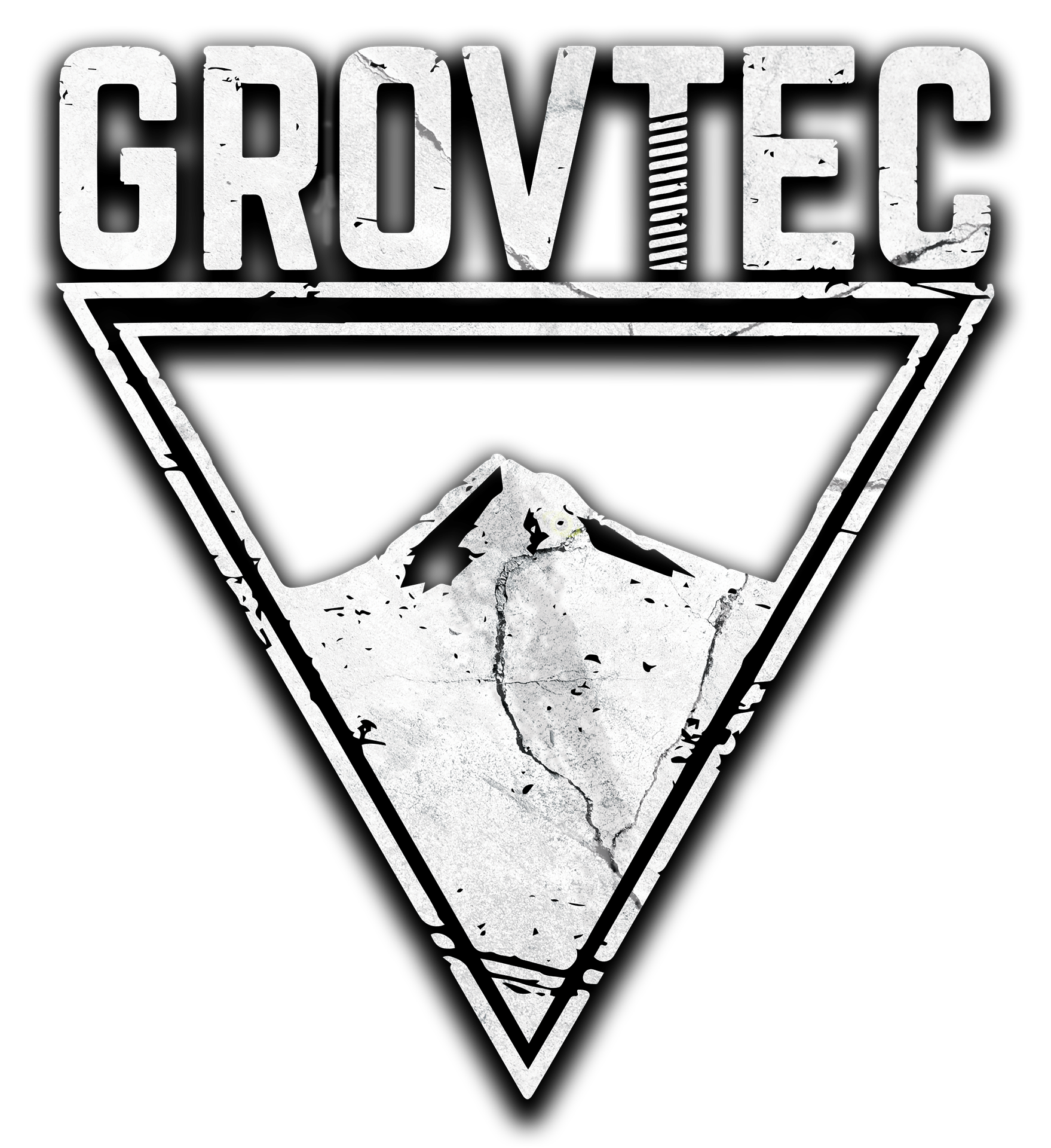 Grovtec USA, Inc.